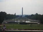 wash-dc-218