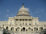 wash-dc-219