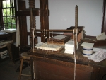 wash-dc-275