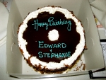 100214-bday-dinner-002