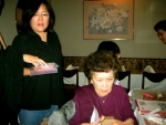 100214-bday-dinner-003