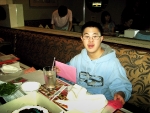 100214-bday-dinner-004