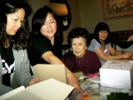 100214-bday-dinner-005