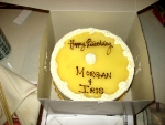 100214-bday-dinner-006