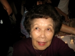 100214-bday-dinner-007