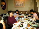 100214-bday-dinner-009