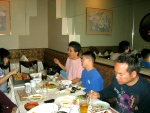 100214-bday-dinner-010