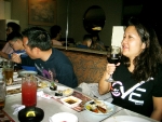 100214-bday-dinner-011