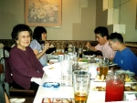 100214-bday-dinner-012