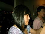 100214-bday-dinner-013