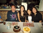 100214-bday-dinner-016