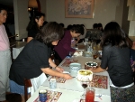100214-bday-dinner-018
