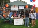 100704-4th-of-july-booth-001