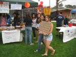 100704-4th-of-july-booth-002