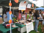 100704-4th-of-july-booth-003