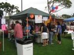 100704-4th-of-july-booth-004