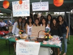 100704-4th-of-july-booth-005