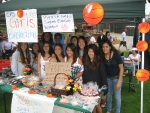 100704-4th-of-july-booth-006