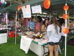 100704-4th-of-july-booth-007