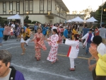 100718-venice-obon-001