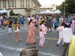 100718-venice-obon-002