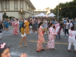 100718-venice-obon-003