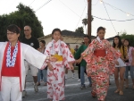 100718-venice-obon-004