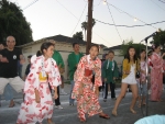 100718-venice-obon-005