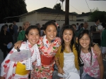Venice Obon