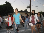 100718-venice-obon-009