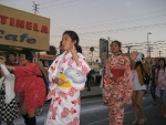 100718-venice-obon-010