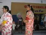 100718-venice-obon-011