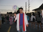 100718-venice-obon-012