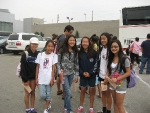 LABCC 2010