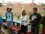 100808-ddip-reunion-001
