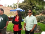 100808-ddip-reunion-002