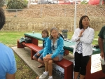 100808-ddip-reunion-003