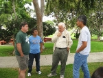 100808-ddip-reunion-004