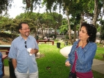 100808-ddip-reunion-006