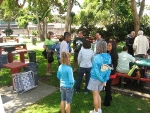 100808-ddip-reunion-007