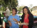 100808-ddip-reunion-014
