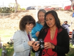 100808-ddip-reunion-019
