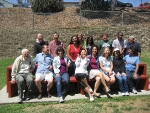 100808-ddip-reunion-027