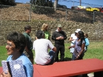 100808-ddip-reunion-032