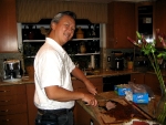 101003-oliver-dinner-002