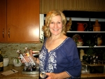 101003-oliver-dinner-003