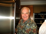 101003-oliver-dinner-004