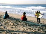 101110-surf-vs-northwest-02