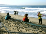 101110-surf-vs-northwest-03