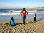 101110-surf-vs-northwest-04